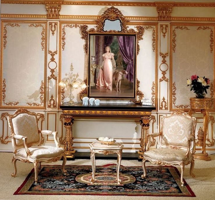 salon salon