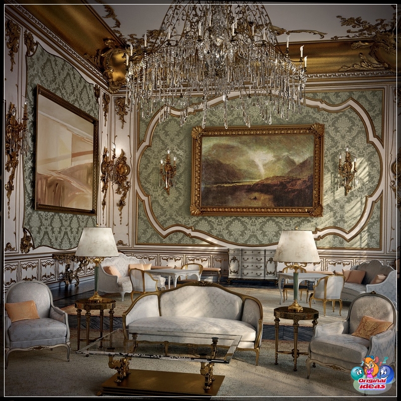 salon salon