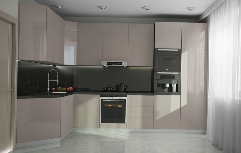 Kitchen Design Kitchen Design