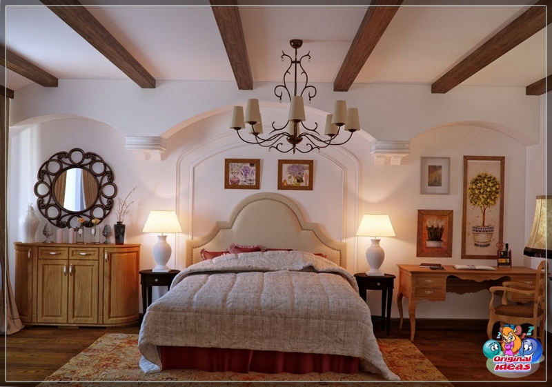 dormitorio dormitorio