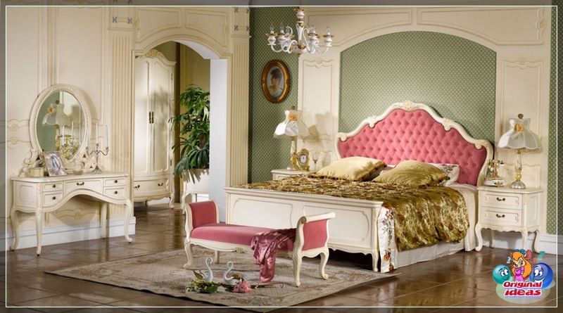 dormitorio dormitorio
