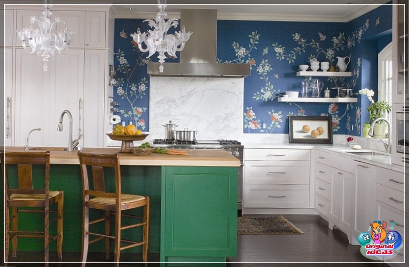 cocina cocina