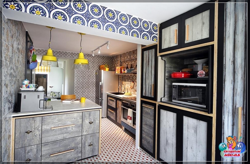 cocina cocina