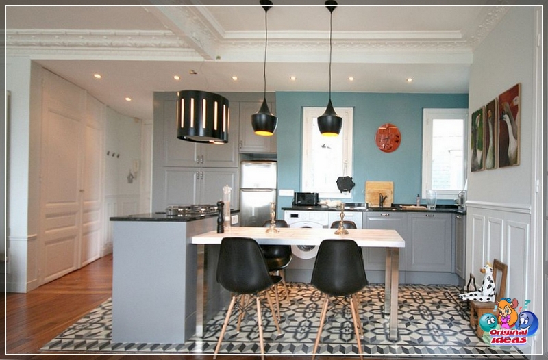 cocina cocina