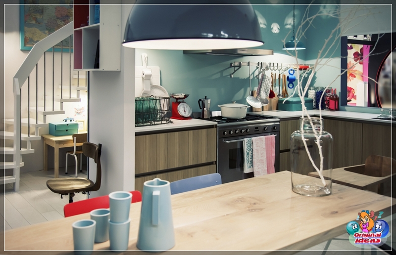 cocina cocina