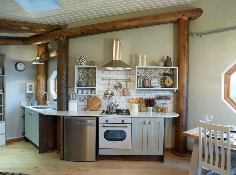 cocina cocina