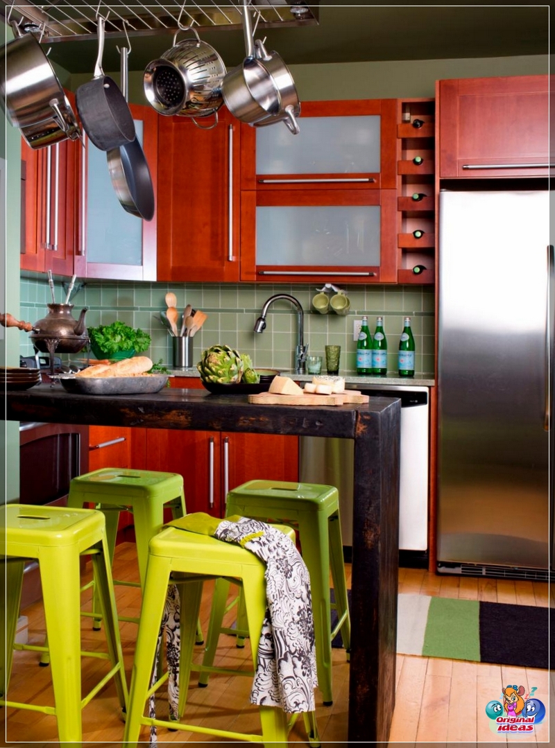 cocina cocina