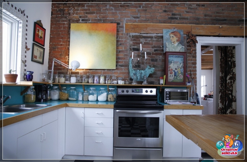 cocina cocina