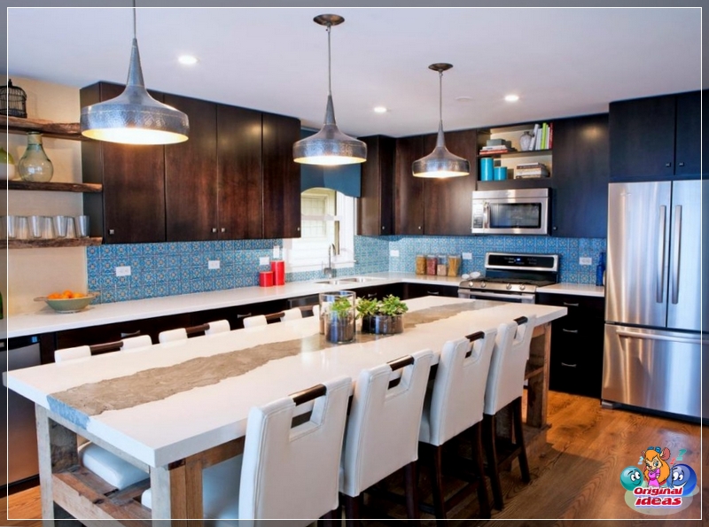 cocina cocina