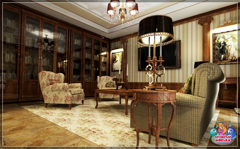 schönes Wohnzimmer schönes Wohnzimmer