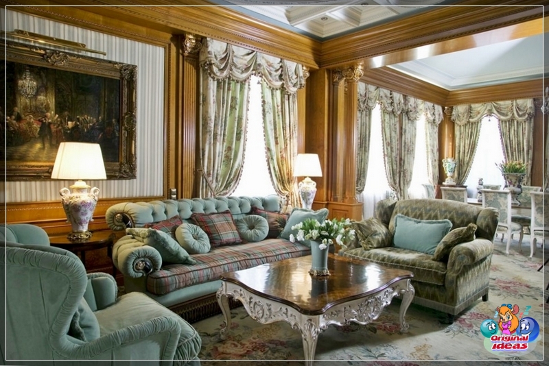 wohnzimmer wohnzimmer