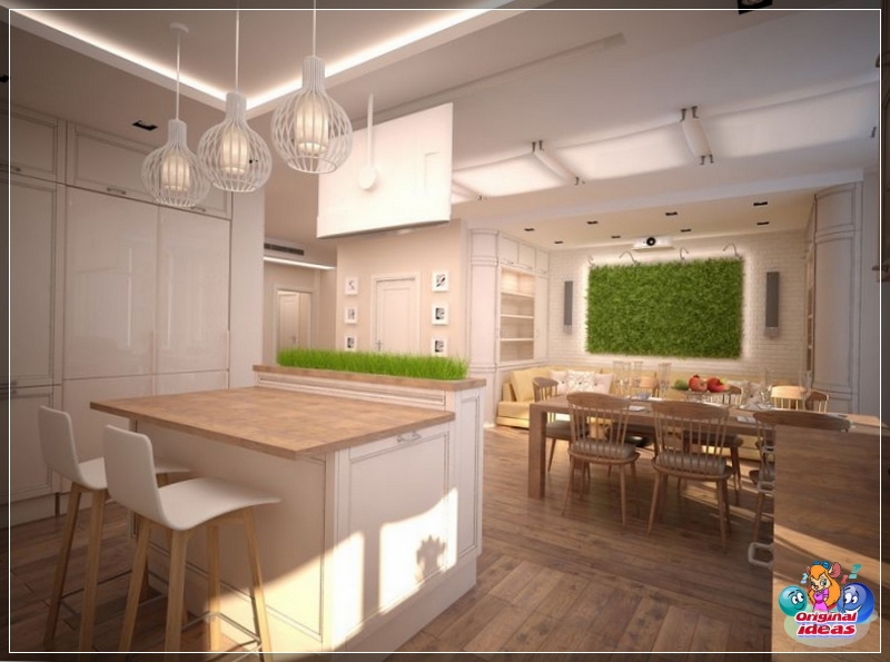 Kitchen Design Kitchen Design