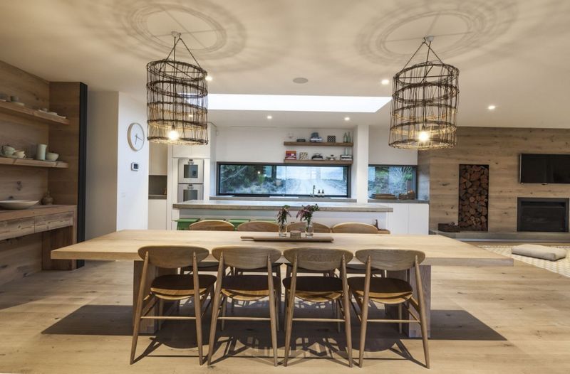 Ecostyle kitchen furniture Ecostyle kitchen furniture