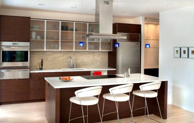 idealne rozwiązanie do kuchni