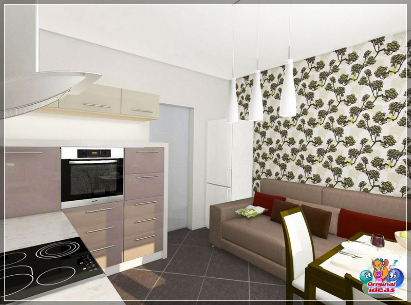 cocina cocina