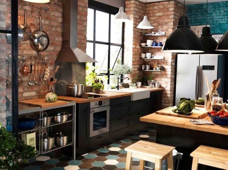 cocina cocina