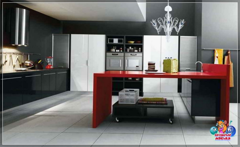 Muebles adecuados para este estilo Muebles adecuados para este estilo