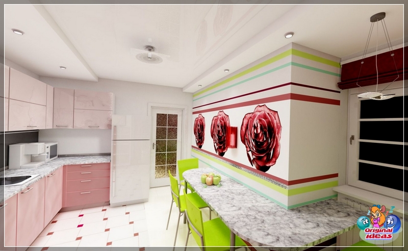 Decoración de interiores en estilo fusión Decoración de interiores en estilo fusión