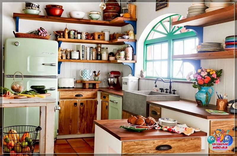 cocina cocina