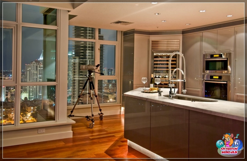 cocina cocina