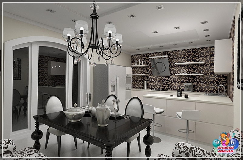 cocina cocina