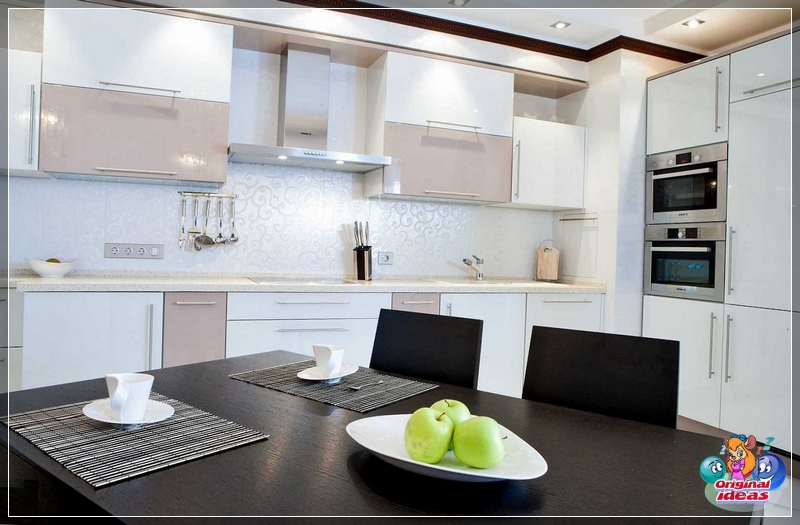 cocina cocina