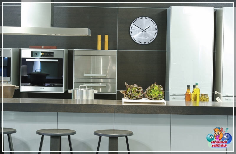 cocina cocina