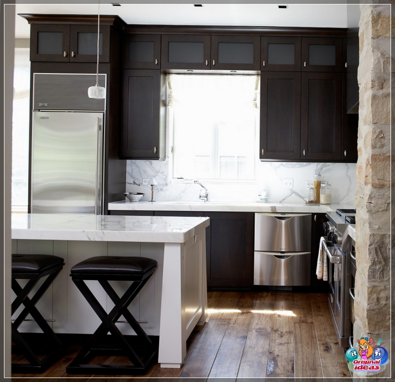 cocina cocina