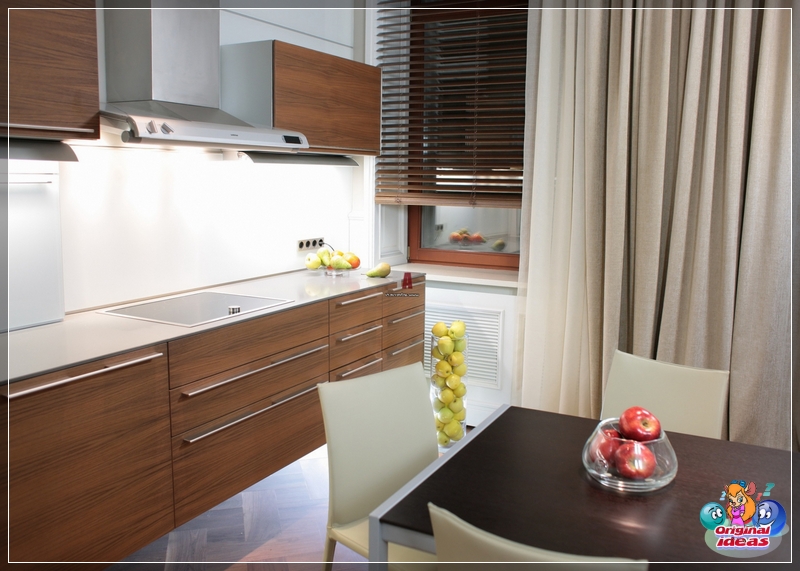 cocina cocina