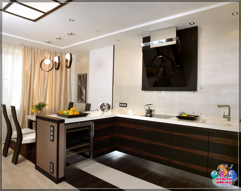 cocina cocina