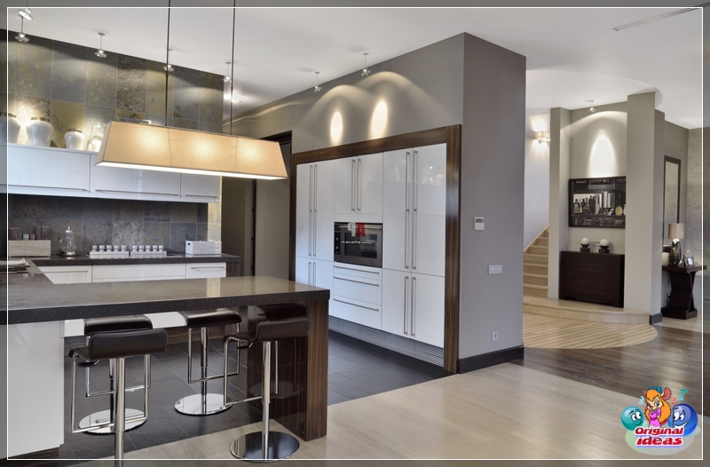 cocina cocina