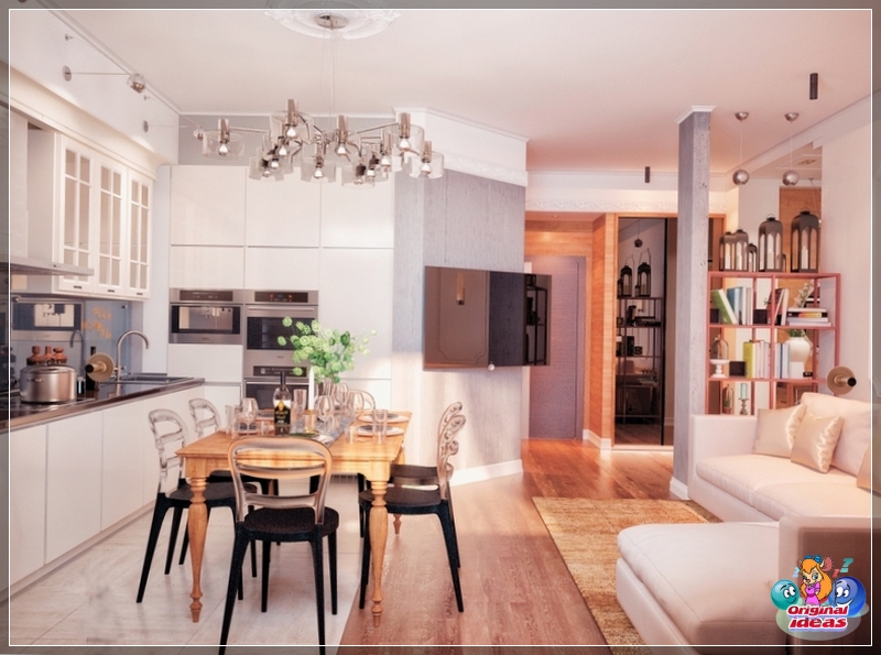 cocina cocina