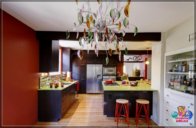 cocina cocina