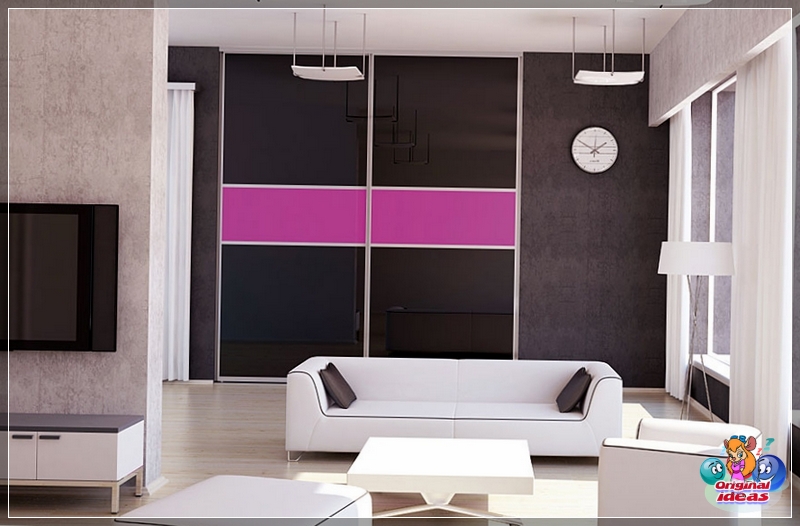 wall wall