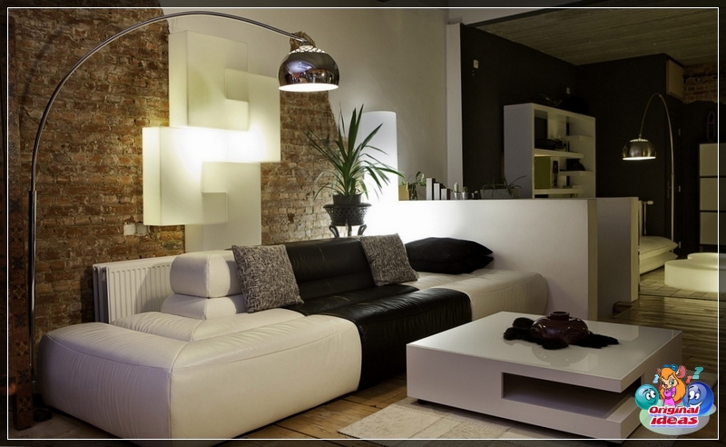 wall Currently, modular systems are in the greatest demand among furniture