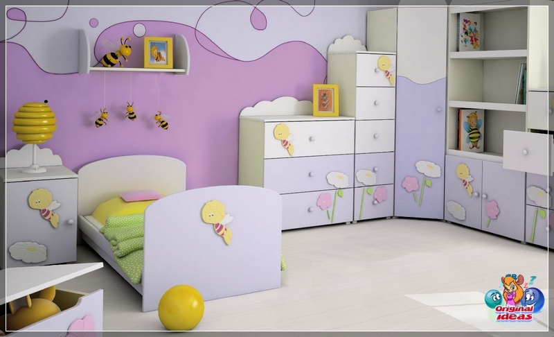 Łóżka wezgłowia powinny być solidne, solidne, bez pustych przestrzeni