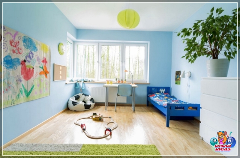 Wybierając łóżko stot, zwróć uwagę na model z nogami