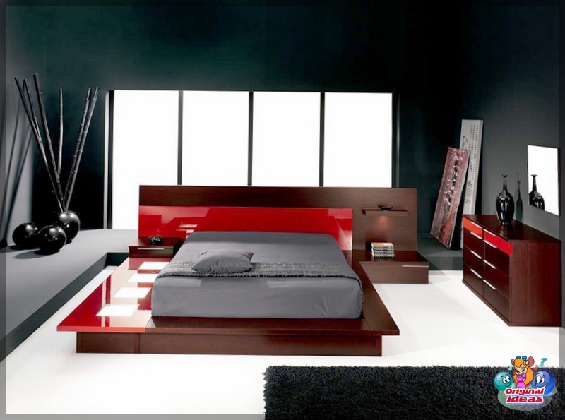 dormitorio dormitorio
