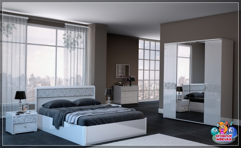 dormitorio dormitorio