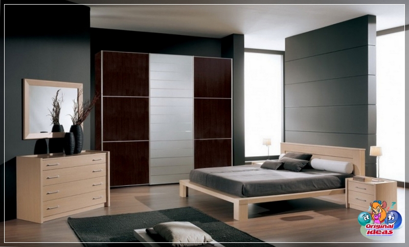 dormitorio dormitorio