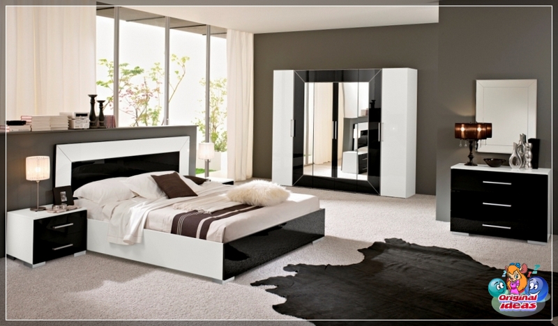 dormitorio dormitorio
