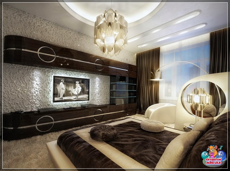dormitorio dormitorio