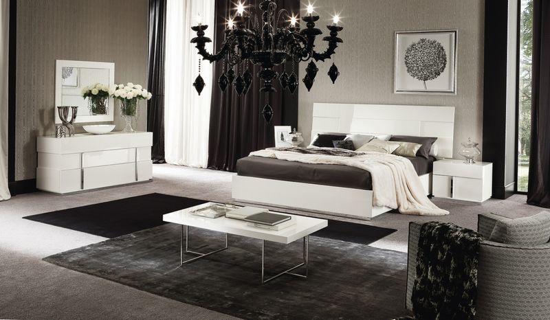 dormitorio dormitorio
