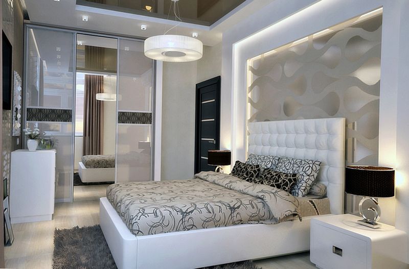 dormitorio dormitorio