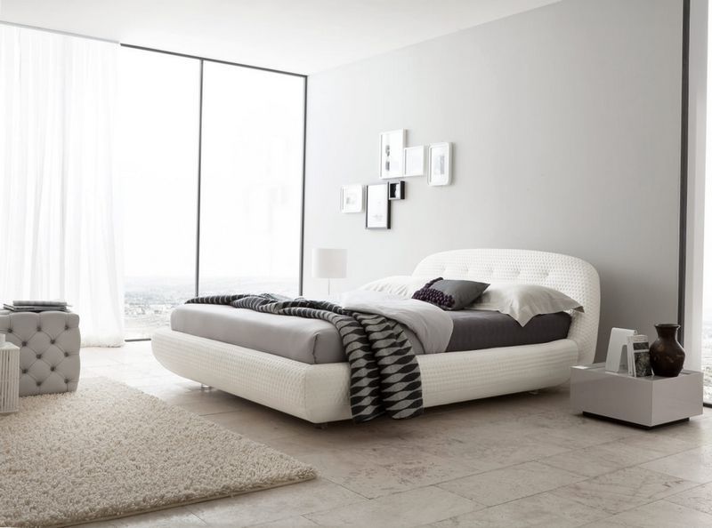 dormitorio dormitorio