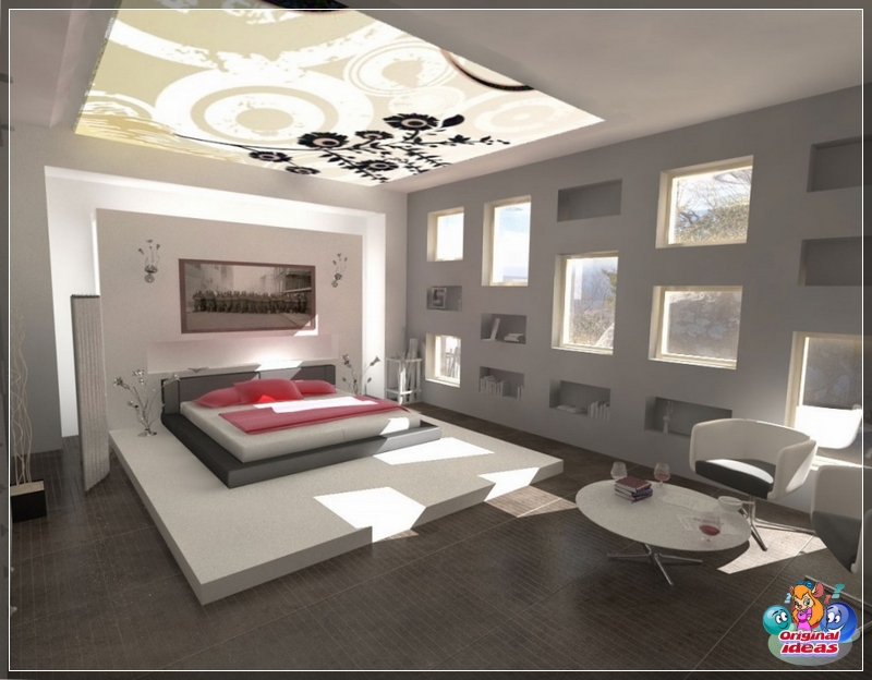 dormitorio dormitorio