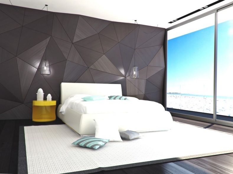 dormitorio dormitorio