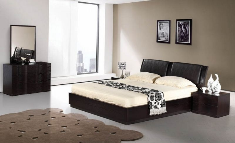 dormitorio dormitorio