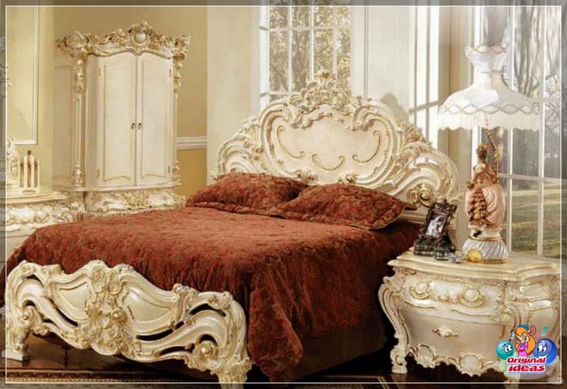 dormitorio dormitorio