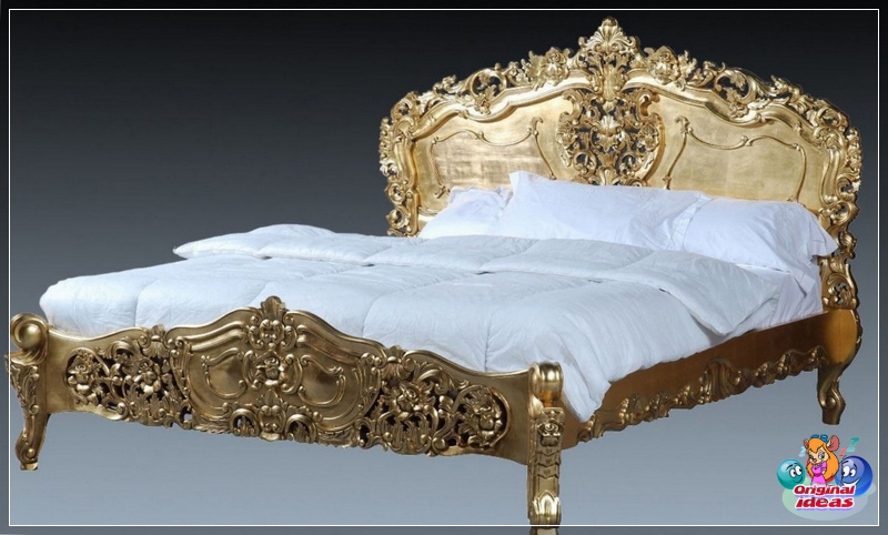 dormitorio dormitorio